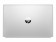 HP ProBook 450 G8 - Core i5 1135G7 / 2.4 GHz - Win 10 Pro 64-Bit - 8 GB RAM - 256 GB SSD NVMe, HP
