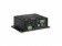 Atlona AT-PA100-G2 Stereo / Mono Audio Verstärker