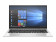 HP EliteBook x360 1040 G7 - Flip-Design - Core i5 10210U / 1.6 GHz - Win 10 Pro 64-Bit - 8 GB RAM -