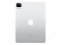 Apple 11-inch iPad Pro Wi-Fi + Cellular - 3. Gen. Tablet - 512 GB - 27.9 cm (11") Silber