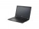 Fujitsu LIFEBOOK E449 - 14" Notebook - Core i5 Mobile 1,6 GHz 35,6 cm