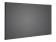 NEC Display MultiSync V554Q - 138.78 cm (55") Klasse LED-Display - Digital Signage - 4K UHD
