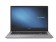 ASUS Chromebook Flip C214MA BW0163 - Flip-Design - Celeron N4000 / 1.1 GHz - Chrome OS - 4 GB RAM -