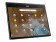 Acer Chromebook Spin 713 CP713-2W-33PD - Flip-Design - Core i3 10110U / 2.1 GHz - Chrome OS
