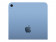 Apple 10.9-inch iPad Wi-Fi - 10. Generation Tablet - 256 GB - 27.7 cm (10.9") - Blau