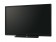 Sharp PN-80SC5 - 80" LCD-Touch-Display