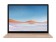 Microsoft Surface Laptop 3 - Core i5 1035G7 - 1.2 GHz - Win 10 Pro - 8 GB RAM - 256 GB SSD NVMe -