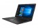 HP 255 G7 Notebook - 15,6 Zoll - AMD Ryzen - SSD NVMe - DVD-Writer