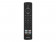 Grundig 65 GUW 7170 - Fire TV Edition White Line, UHD