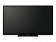Sharp PN-86HC1 - 217.4 cm (86") Klasse LED-Display - Android - 4K UHD (2160p)