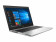 HP ProBook 650 G5 - Core i5 8265U / 1.6 GHz - Win 10 Pro 64-Bit - 8 GB RAM - 256 GB SSD NVMe, HP