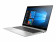 HP EliteBook x360 1040 G6 - Flip-Design - Core i5 8265U / 1.6 GHz - Win 10 Pro 64-Bit - 8 GB RAM -
