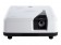 ViewSonic LS700-4K - DLP-Projektor - Laser/Phosphor