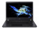 Acer TravelMate P2 TMP214-52-P3A9 - Pentium Gold 6405U / 2.4 GHz - Win 10 Pro 64-bit National