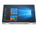 HP EliteBook x360 1030 G7 - Flip-Design - Core i7 10710U / 1.1 GHz - Win 10 Pro 64-Bit - 16 GB RAM -