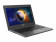 ASUS ExpertBook R11 BR1100CKA-GJ0100RA - Lay-Flat-Design - Pentium Silver N6000 / 1.1 GHz -