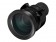 Epson ELP LU03 - Short-throw zoom lens - 11.1 mm 