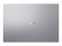 ASUS Chromebook Flip C214MA BW0163 - Flip-Design - Celeron N4000 / 1.1 GHz - Chrome OS - 4 GB RAM -