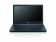 Fujitsu LIFEBOOK A357 - Core i3 6006U / 2 GHz - Win 10 Pro - 8 GB RAM - 512 GB SSD - DVD