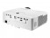 ViewSonic LS860WU - DLP-Projektor - Laser/Phosphor - 5000 ANSI-Lumen - WUXGA (1920 x 1200)