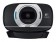 Logitech HD Webcam C615 - Web-Kamera - Farbe 