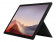 Microsoft Surface Pro X - Tablet - SQ2 -Win 10 Pro 16 GB RAM - 256 GB SSD - 33 cm (13")