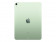 Apple 10.9-inch iPad Air Wi-Fi + Cellular - 4. Generation - Tablet - 256 GB - 27.7 cm (10.9") Grün