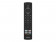 Grundig 43 GUW 7170 - Fire TV Edition White Line, UHD