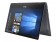 ASUS TP412FA-EC385T EDU 14,0"  Vivobook Flip Windows 10 Home