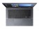 ASUS TP412FA-EC385T EDU 14,0"  Vivobook Flip Windows 10 Home