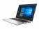 HP ProBook 650 G5 - Core i5 8265U / 1.6 GHz - Win 10 Pro 64-Bit - 8 GB RAM - 256 GB SSD NVMe, HP