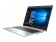 HP ProBook 445 G7 - Ryzen 5 4500U / 2.3 GHz - Win 10 Pro 64-Bit - 8 GB RAM - 256 GB SSD NVMe - 35.56