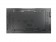 NEC Display MultiSync UN552S - 139.7 cm (55") Klasse LED-Display - Digital Signage - 1080p (Full