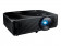 Optoma HD146X 3600LM FULL HD 1080P - DLP/DMD - 3.600 Ansilumen