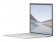 Microsoft Surface Laptop 3 - Core i5 1035G7 - 1.2 GHz - Win 10 Pro - 8 GB RAM - 128 GB SSD NVMe -