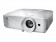 Optoma EH412 - DLP-Projektor - 3D - 4500 ANSI-Lumen - Full HD (1920 x 1080)