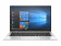 HP EliteBook x360 1030 G7 - Flip-Design - Core i5 10210U / 1.6 GHz - Win 10 Pro 64-Bit - 16 GB RAM -