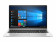 HP ProBook 450 G8 - Core i5 1135G7 / 2.4 GHz - Win 10 Pro 64-Bit - 8 GB RAM - 256 GB SSD NVMe, HP