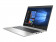 HP ProBook 450 G7 - Core i7 10510U / 1.8 GHz - Win 10 Pro 64-Bit - 16 GB RAM - 512 GB SSD NVMe + 1 TB