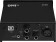 IMG STAGELINE MX-1IO USB-Recording-Interface (1-Kanal)