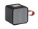 Grundig GSB 710 schwarz - Bluetooth-Lautsprecher
