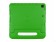 KidsCover für iPad 10,2“ (2019 & 2020); grün 