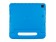 KidsCover für iPad 10,2“ (2019 & 2020); blau 