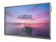 Vivitek NovoTouch EK653i - 165 cm (65") LCD-Display / 4K UHD (2160p)