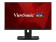 ViewSonic VG2448a-2 - LED-Monitor - 61 cm (24") 1920 x 1080 Full HD (1080p) @ 60 Hz