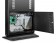 ViewSonic EP5540T - 55" Display mit MediaPlayer
