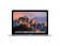 MacBook 12" 1,2 GHz - Dual Core m3 - 256 GB SSD Silber