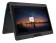 scieneo.amplio VI - Celeron N4100 | 360° Edu Notebook 11,6'' | 4GB | 128GB SSD | Touch | Win10 Pro EDU