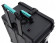 Formcase TransformerCase T10 MLX Charge Only via PocketSocket für bis zu 10 Geräte 