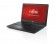 Fujitsu LIFEBOOK A357 - 15,6" Notebook - Core i5 Mobile 2,5 GHz 39,6 cm